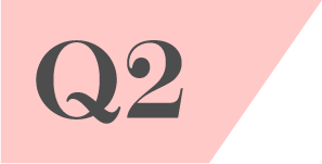 q2