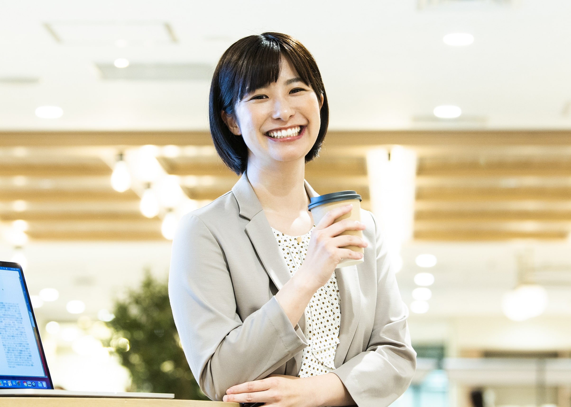 イベント企画事業