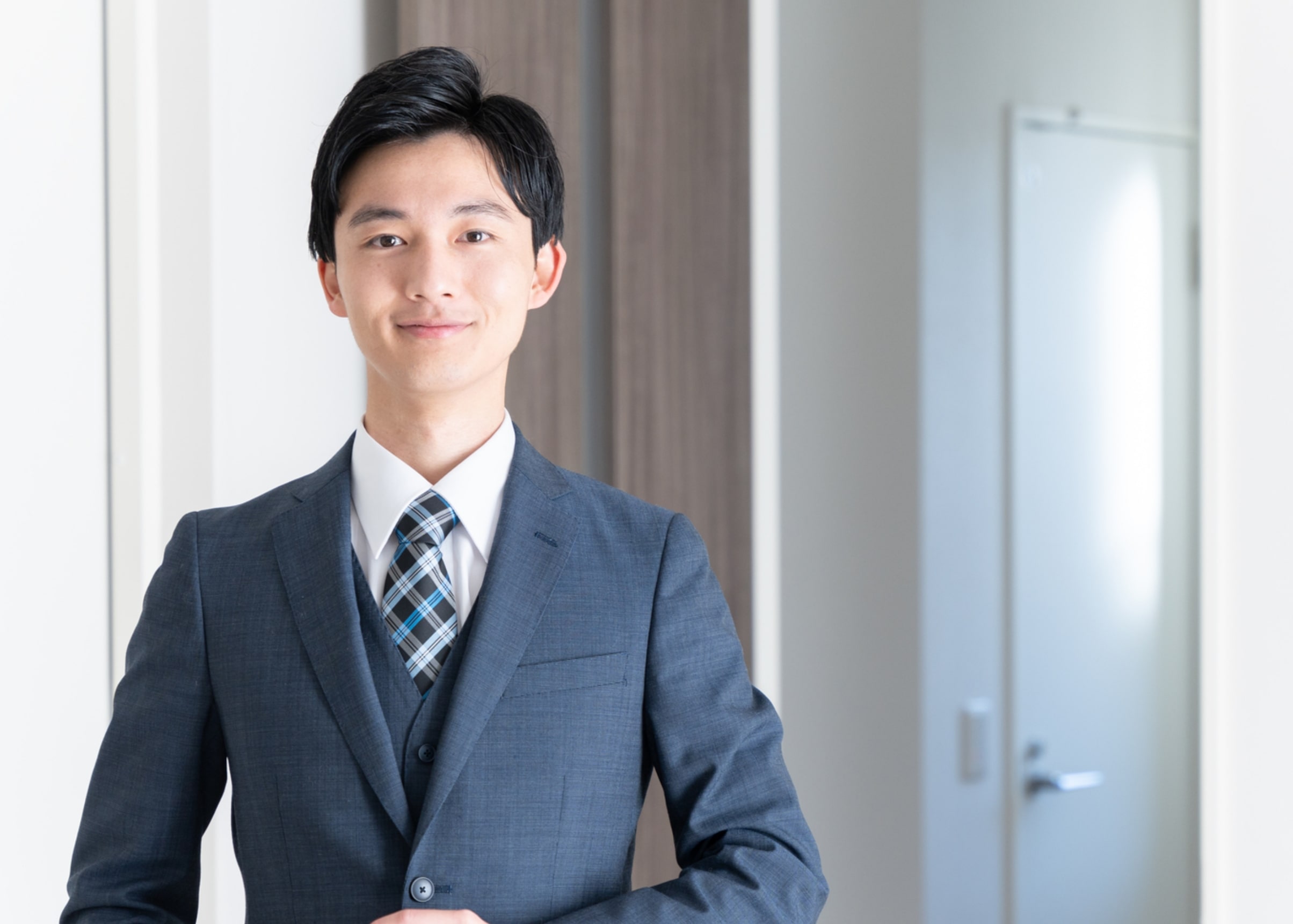 不動産ソリューション事業